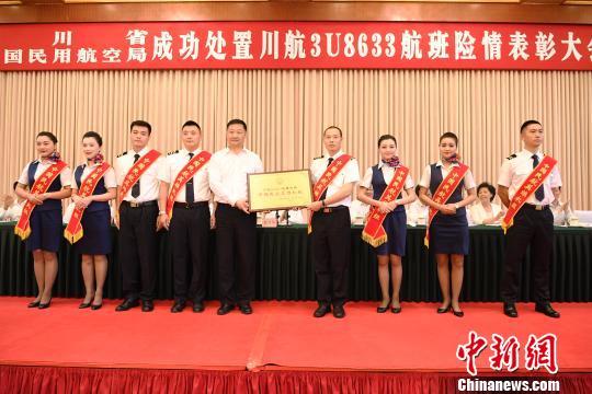 ���������һҳ