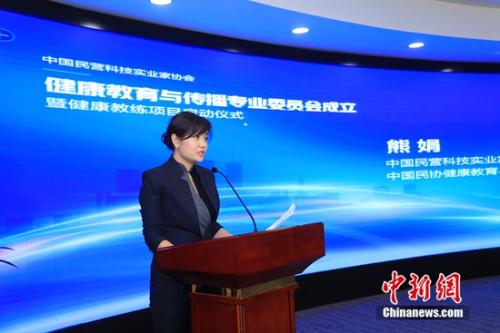 ���������һҳ