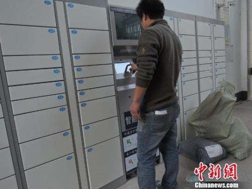 ���������һҳ