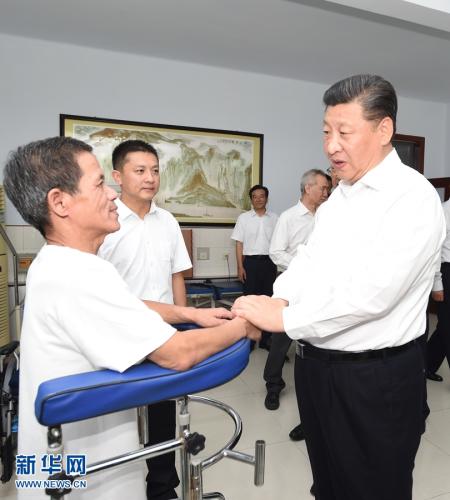 ���������һҳ