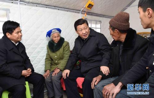 ���������һҳ