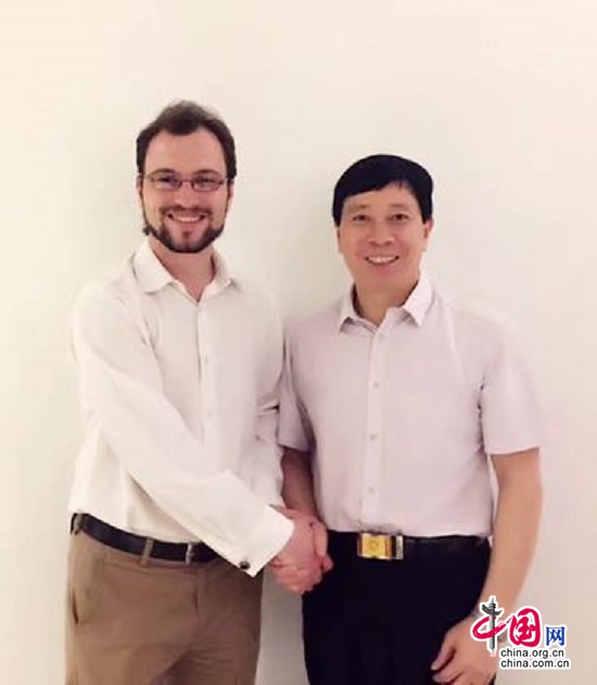 �׶���˹�Ļ��������й����ս���ʿ�ھ����������