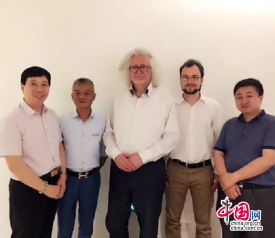 �׶���˹�Ļ��������й����ս���ʿ�ھ����������