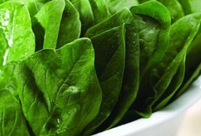 ����άʳƷ����Щ