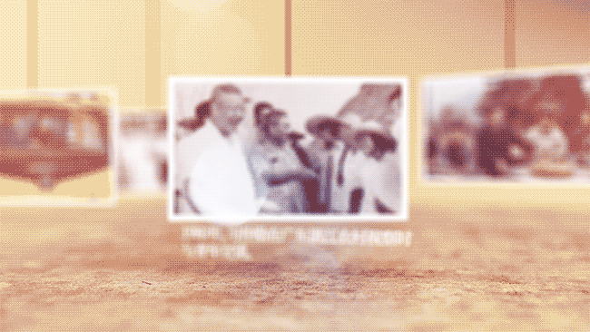 ����ƣ�ʯ��ܰ���������ģ�