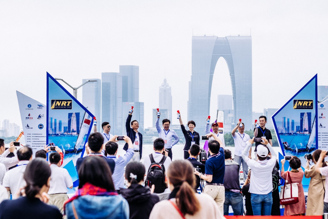 2018���ݷ�������ŵ�������ٷ���Ѳ����������վ����������𼦺�