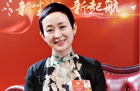 QQͼƬ20180316140226