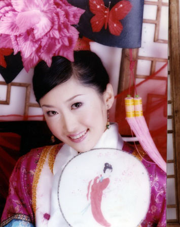 �ŵ�����