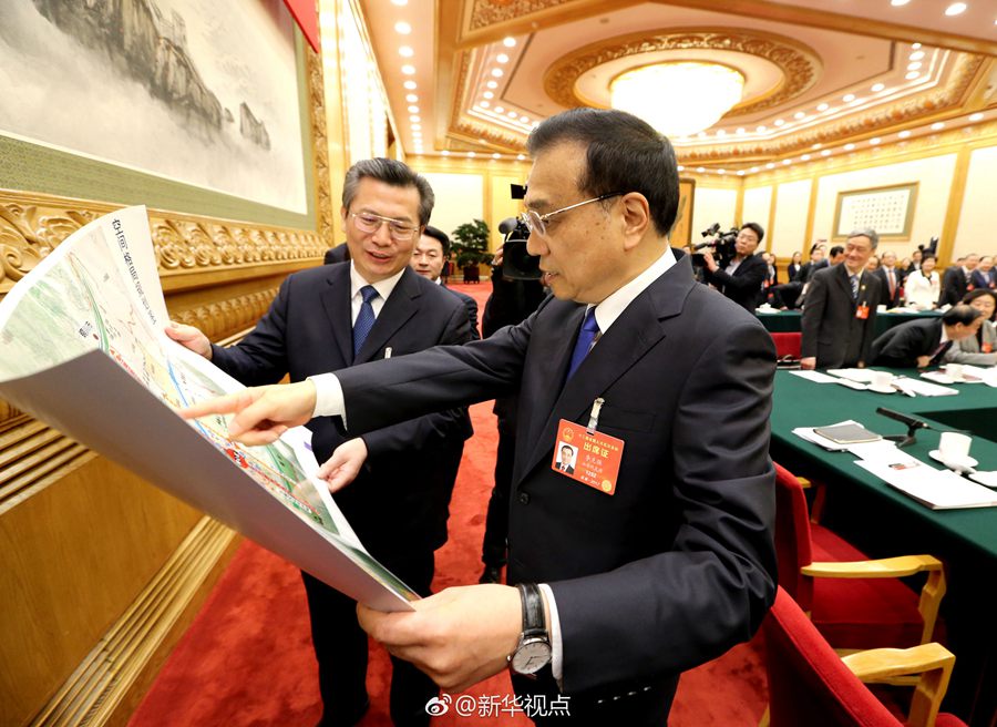 ���ǿ:�����Ǹ���ʥ���Ӱ�����ʡ �������ܸ���֧��