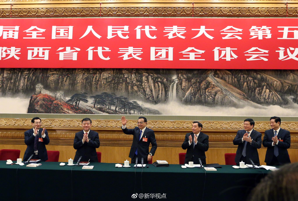 ���ǿ:�����Ǹ���ʥ���Ӱ�����ʡ �������ܸ���֧��