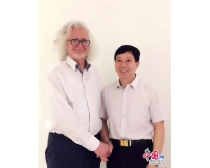  �׶���˹�Ļ��������й����ս���ʿ�ھ����������