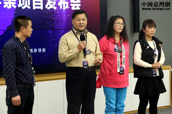 ����ͷ������Ѱ����Ŀ���� �ƶ���������������Ѱ��·