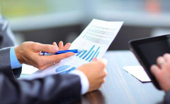 ����ط��ز����¹�ϵ���� �ҹ������ӵط�˰��