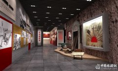 ����ݳ������������족��ͳ�Ļ�����������