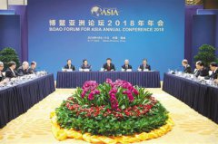 ϰ��ƽ����������������̳���κͺ�������