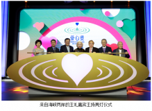 ����13��.2018���Ľ�����ʽ������������������