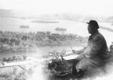 �ӻ�΢�꣺���Ⱦ�Ļ��н���