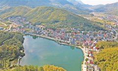 ���ݣ��ǻ�������԰ ������̬����