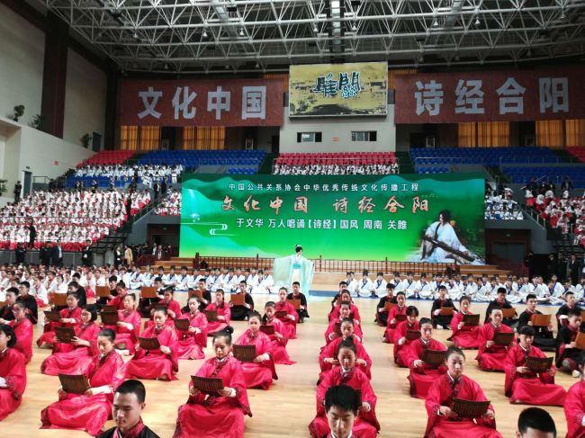 ΢��ͼƬ_20180422113721