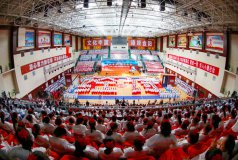 ���Ļ��й���ʫ�����������Ļ������˳��С�ʫ�����ɹ��ٰ�