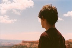 ��������������10����׼