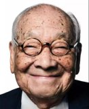 �¾����˴��棡 �����������ִ������۷�