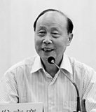 �ǻ���ʶ���ָ��Ļ����������½����ڹ���ͼ��ݵ��ݽ�