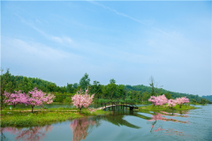 ��־ΰ�����������һ�Դ