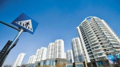 �������й��ص㷢չ���۰ĵ��� �ƻ����ڳ���200���õ�