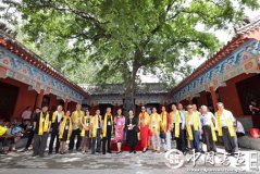 �ڶ������纺���߲���Ļ�������=����α�ר��