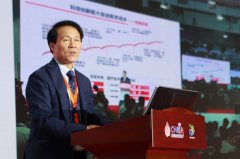 6λԺʿ̸����ҽ�ƴ�����