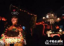 �������е�����ϰ�� ��ļ����ϰ�����