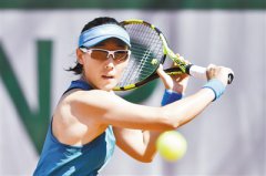 ֣����&nbsp;��̳С��������