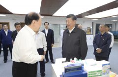 ϰ��ƽ�����躣��ǿ������һֱ������һ������