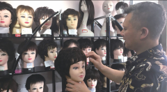 �����롰����������������