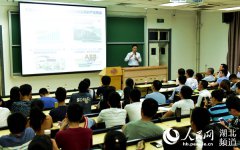 ���пƼ���ѧ˼���Σ����Ը����� �ܺ�Ҳ����