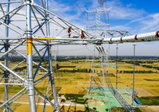 �۰������׸����͵������蹤��Ͷ����Ӫ