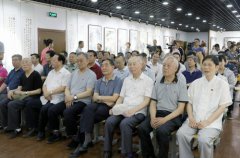 ������Ժ��ӭ��һ����97���ꡱ�黭��չ�ھ�����