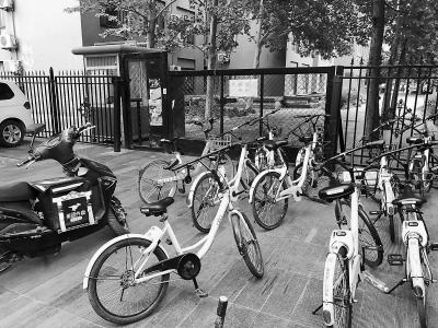 ���������һҳ