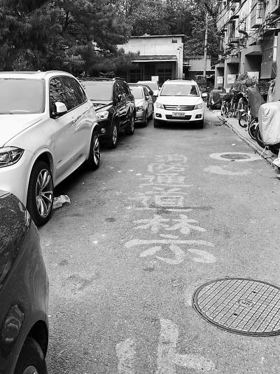 ���������һҳ