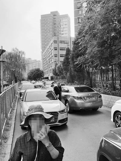 ���������һҳ