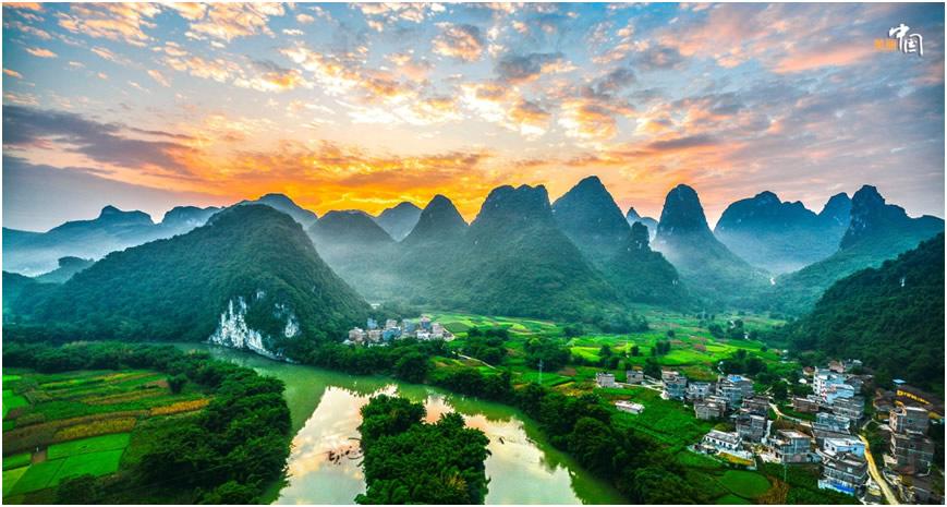 ���������һҳ