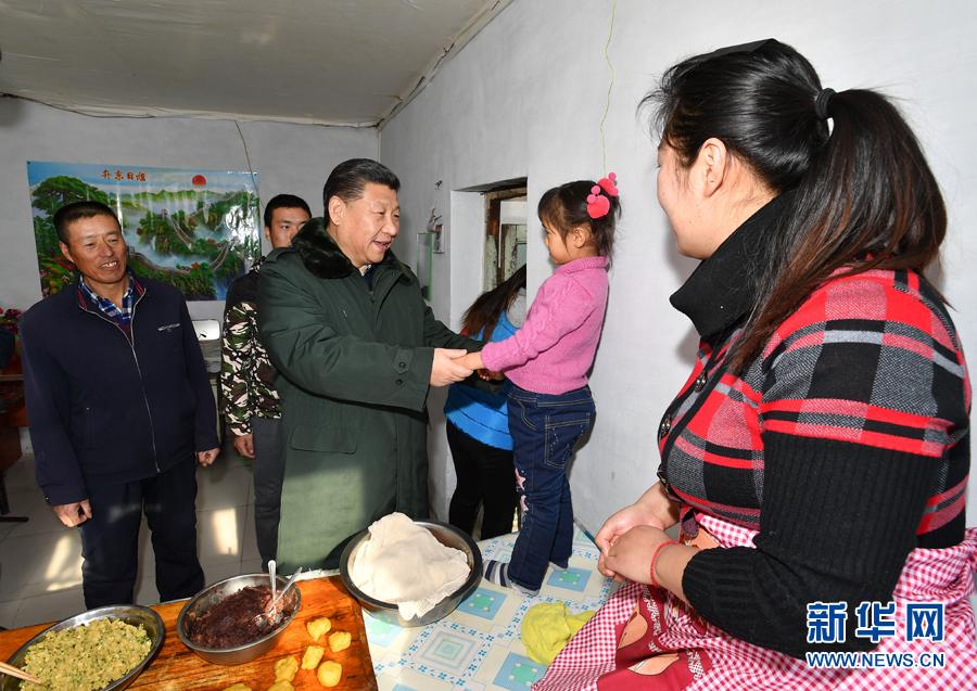 ���������һҳ