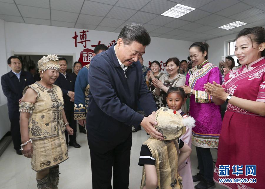 ���������һҳ