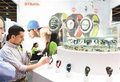 ��۵���չ��չ����ͬ������8%��ģ����֮��