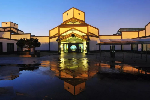 ���������һҳ