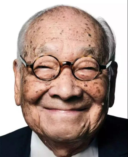 ���������һҳ