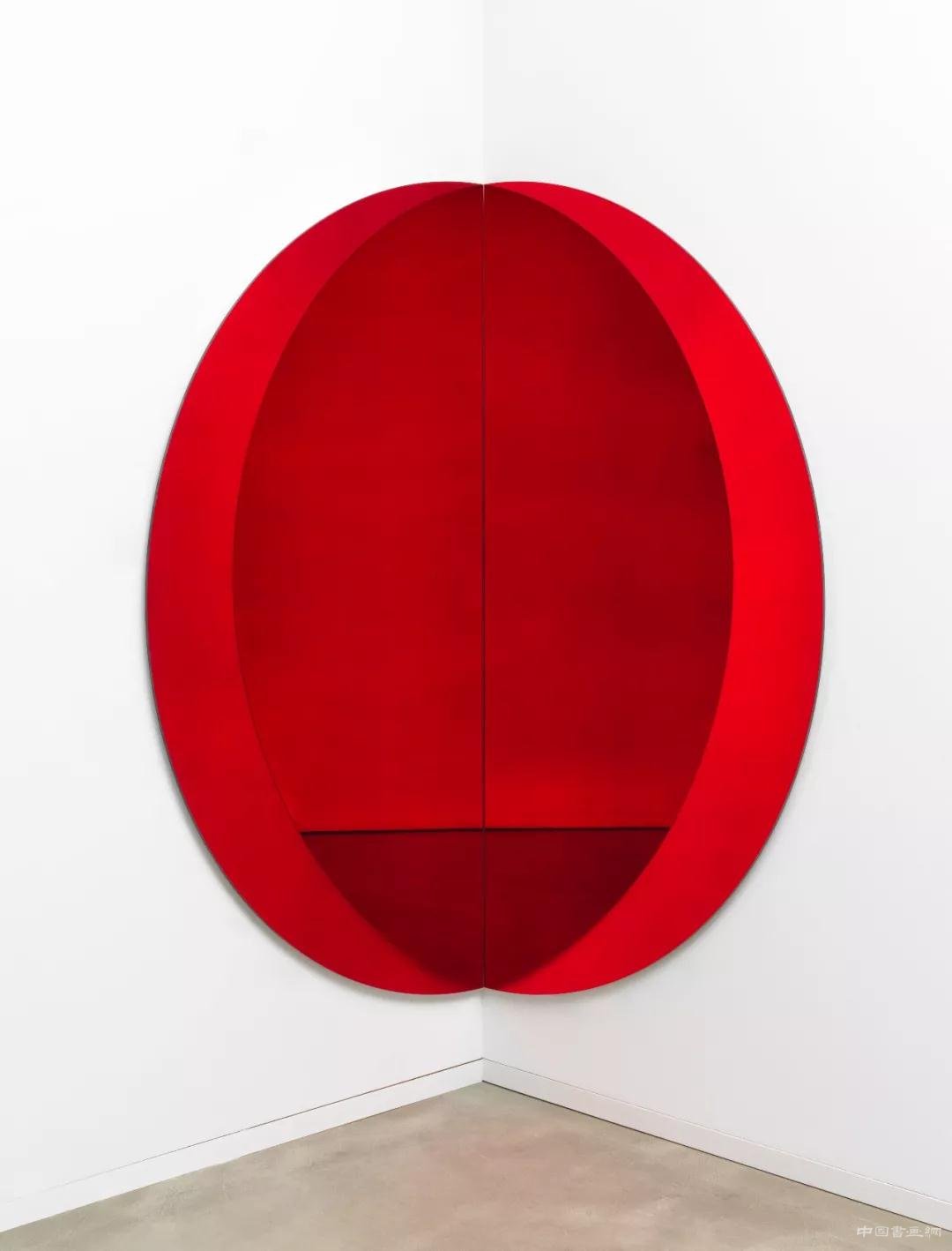 ����ά�����������ɡ�����������ѧ֮���������ʿ