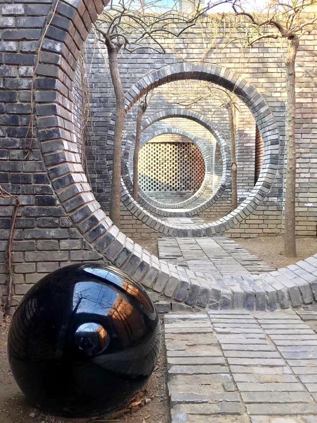 ����ά�����������ɡ�����������ѧ֮���������ʿ