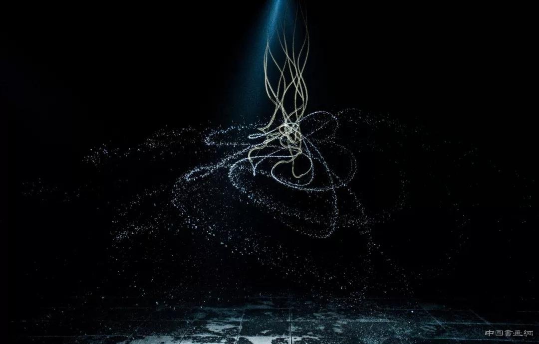 ����ά�����������ɡ�����������ѧ֮���������ʿ